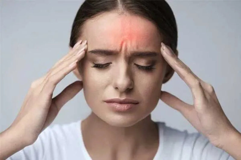 Gafa FL-41, perfecta para reducir el deslumbramiento y aliviar la migraña.