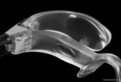 Gafas Ver Mejor Lejos TV