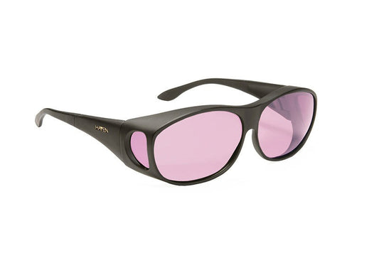 Gafas con filtros ópticos graduadas de alta calidad USA