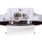 Gafas Lupa Profesional con Luz LED Ajustable