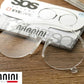 Gafas SOS Nannini Italia
