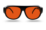 gafas 549nm xl multifiltro en madrid para visión clara y rendimiento deportivo seguro