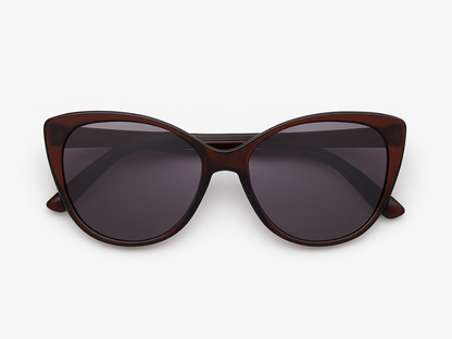 Gafas FL-41 diseñadas para aliviar migrañas y proteger de la luz en Madrid.