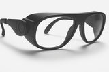 gafas radiológicas 66 fitover en madrid para protección ocular profesional en medicina