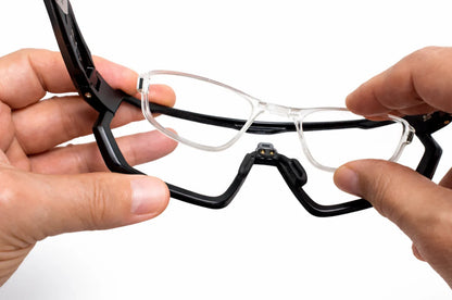 gafas deportivas multifiltro en madrid para uso profesional y deporte de alto rendimiento