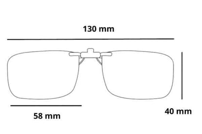 Gafas correctoras para personas con daltonismo en Madrid