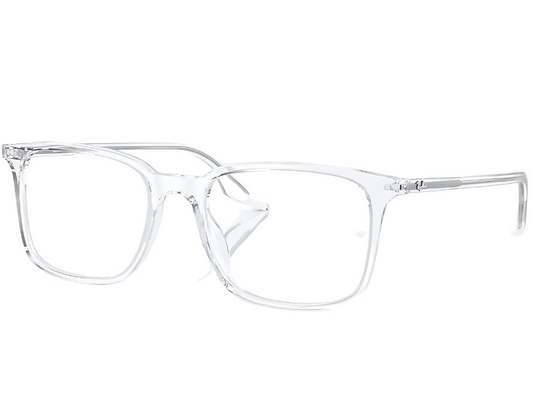 Gafas transparentes retro para lectura, diseño cómodo y moderno