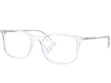 Gafas transparentes retro para lectura, diseño cómodo y moderno
