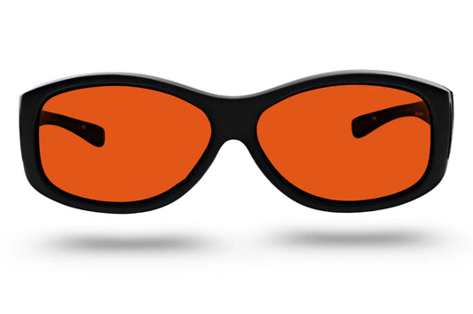 gafas 549nm l para protección ocular y visión precisa en trabajo profesional