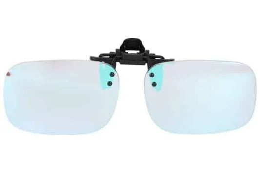 Gafas especiales para personas con daltonismo disponibles en Madrid