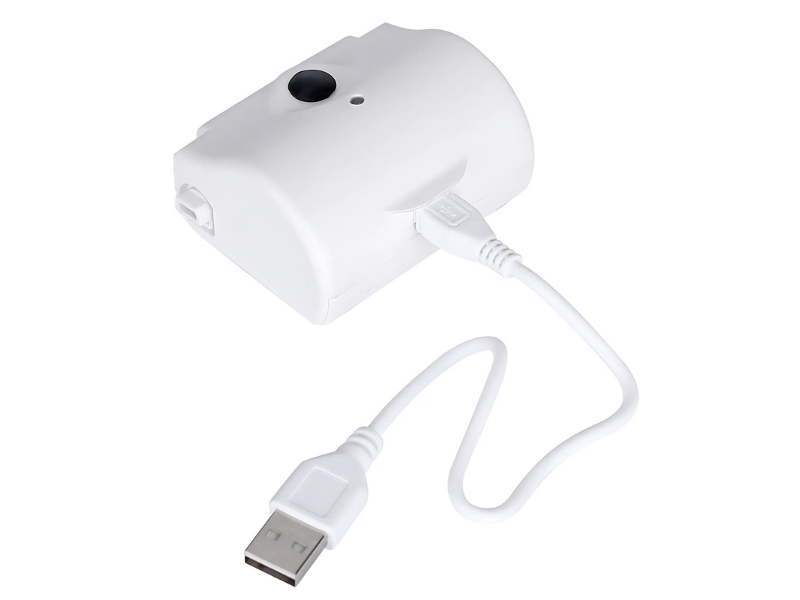 Gafas Lupa con Luz LED para Trabajos de Detalle
