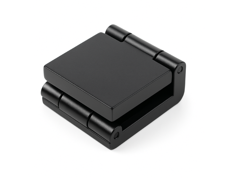 Lupa cuenta hilos 7X y 5X sobre fondo blanco.