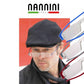 Gafas de Lectura Nannini Italia