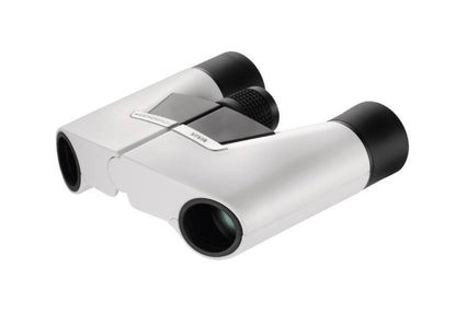 Prismático Eschenbach Viva 6x15 portátil para uso en Madrid
