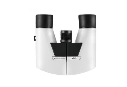 Prismáticos compactos Eschenbach Viva 6x15 para observación en Madrid