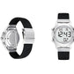 Reloj con voz en español, perfecto para personas con baja visión en Madrid