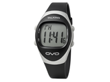 Reloj oval para ciegos con voz en español, práctico y accesible, disponible en Madrid.