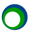 Magnicenter logo