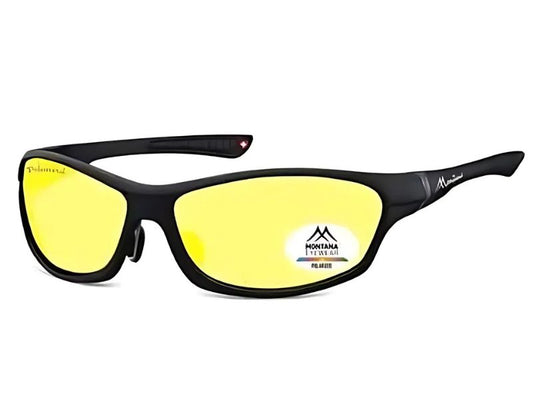 gafas para conducir de noche