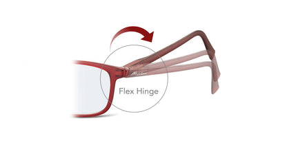 gafas especiales para ordenador variedad de colores