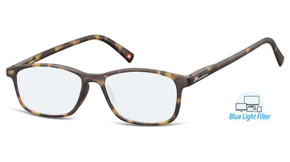 gafas para ordenador con filtro azul