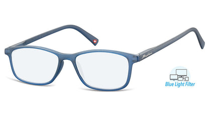 gafas especiales para ordenador