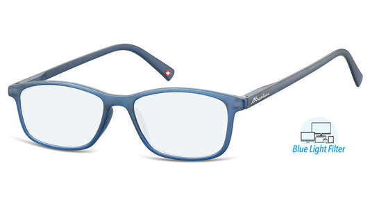 gafas especiales para ordenador