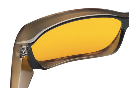 gafas para  degeneracion mocular