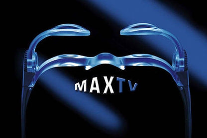 Comprar gafas MaxTV Eschenbach magnicenter