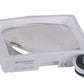 Low Vision Products Eschenbach 3.5X Rectangular Magnifier