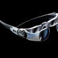 Gafas Eschenbach MaxTV para televisión