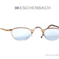 Gafa prismática Eschenbach en Madrid, ideal para personas con degeneración macular.