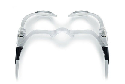 Gafas lupa MaxDetail Eschenbach para baja visión