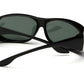 gafas filtro filtros variado degeneracion macular