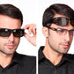 gafas filtro fit sobre degeneracion macular