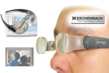 gafas maxtv eschenbach