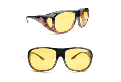 gafas fit overs degeneración macular