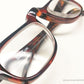 Lentes lupa para visión degeneración macular personas