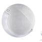 Lupa LED Eschenbach Mobilent 10X