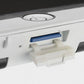 Lupa digital de 7 pulgadas Visolux HD, disponible en Madrid, con calidad óptica Eschenbach y funciones avanzadas.