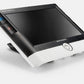 Lupa electrónica Visolux Digital HD 7″ – Alta resolución y aumento potente