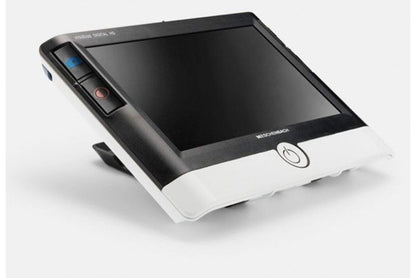 Lupa electrónica Visolux Digital HD 7″ – Alta resolución y aumento potente