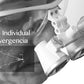 dentista quirurgico medico binocular dental2