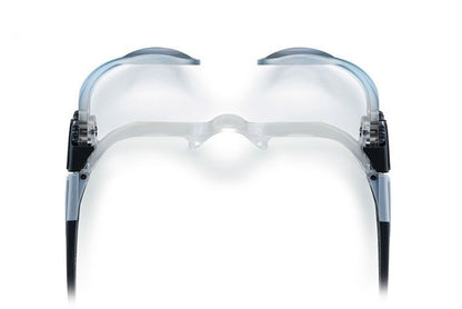 gafas lupa maxtv eschenbach