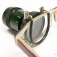Monocular 2.8X Clip-On - Low Vision-4545