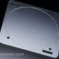 Prismas Fresnel Press-On™ para mejora visual