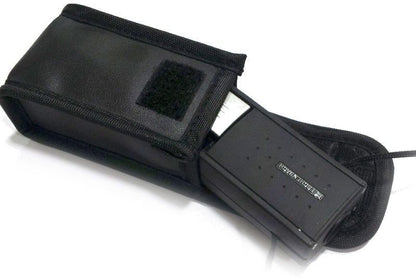 Telescopio Monocular Club 6x-8x Eschenbach Madrid