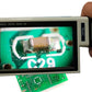Touch HD Video Magnifier HD 1-1 ESCHENBACH