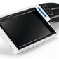 Touch HD Video Magnifier
