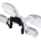 gafas lupa clip maxdetail 